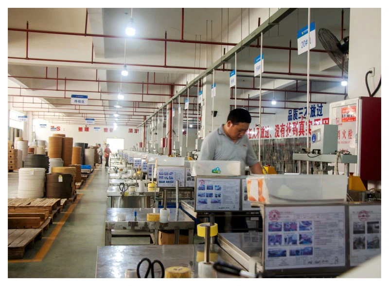 pvc plastic edge banding pvc plastic edge banding