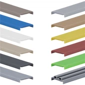 רצועת קצה אלסטית